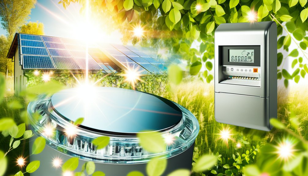 How much money does an energy saver save me How much money does an energy saver save me