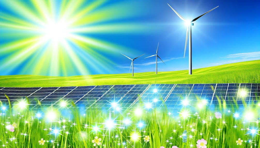 Do-Energy-Savers-work Do-Energy-Savers-work