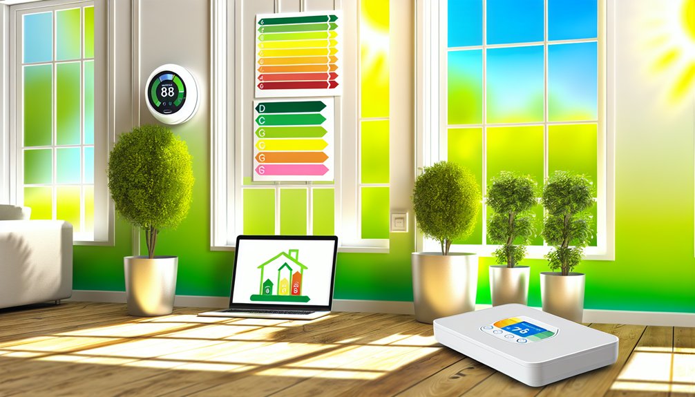 Do Energy savers work in apartments Do Energy savers work in apartments